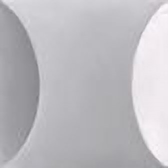 LANDERY MOSAIC didot 3D cement wall tile colour swatch 4