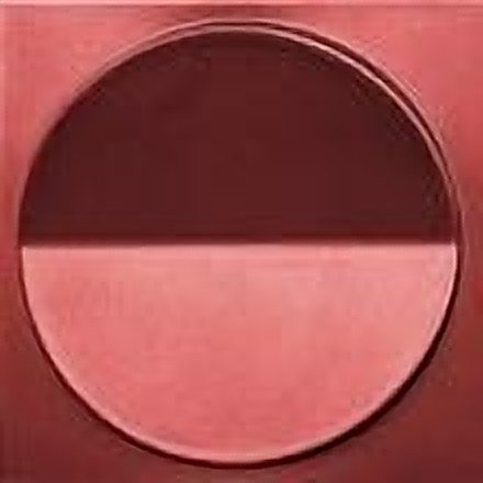 LANDERY MOSAIC hourhand 3D cement wall tile colour swatch 2