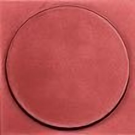 LANDERY MOSAIC hourhand 3D cement wall tile colour swatch 5