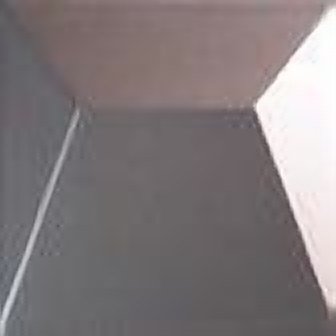 LANDERY MOSAIC orator 3D cement wall tile colour swatch 1