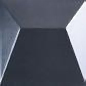 LANDERY MOSAIC orator 3D cement wall tile colour swatch 2