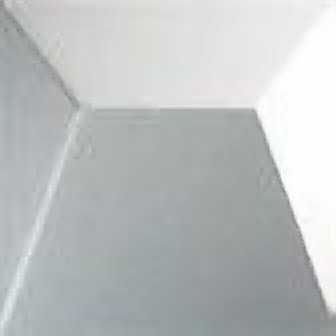 LANDERY MOSAIC orator 3D cement wall tile colour swatch 4