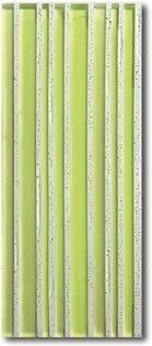 LANDERY MOSAIC panel-1000 3D cement wall tile colour swatch 4