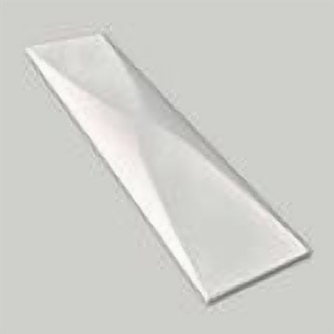 LANDERY MOSAIC panel-1600 3D cement wall tile colour swatch 2