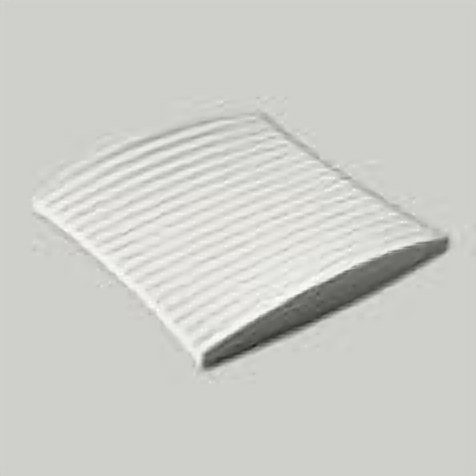 LANDERY MOSAIC panel-1600 3D cement wall tile colour swatch 6