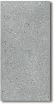 LANDERY MOSAIC panel-1600 3D cement wall tile colour swatch 9