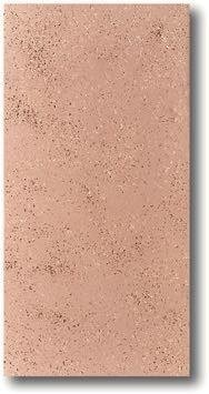 LANDERY MOSAIC panel-1600 3D cement wall tile colour swatch 10