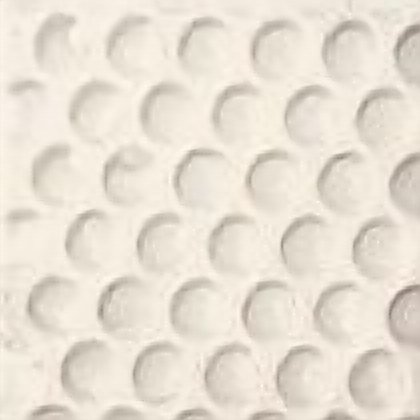 LANDERY MOSAIC popwall 3D cement wall tile colour swatch 1