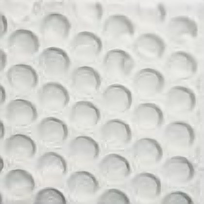 LANDERY MOSAIC popwall 3D cement wall tile colour swatch 2