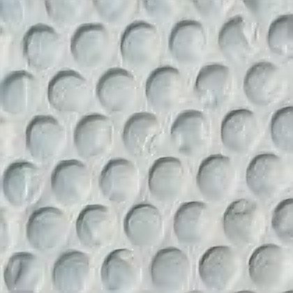 LANDERY MOSAIC popwall 3D cement wall tile colour swatch 3