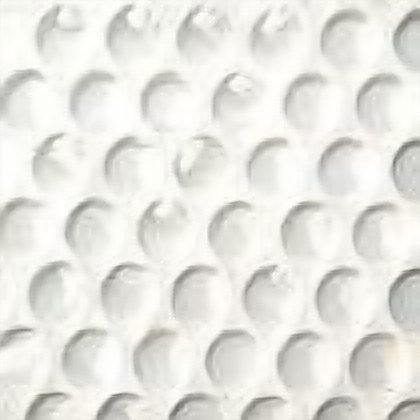 LANDERY MOSAIC popwall 3D cement wall tile colour swatch 4