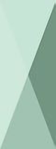 LANDERY MOSAIC super-wing 3D cement wall tile colour swatch 1