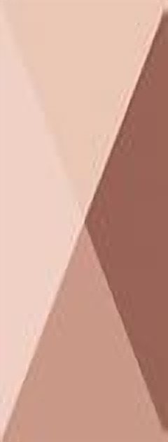 LANDERY MOSAIC super-wing 3D cement wall tile colour swatch 2