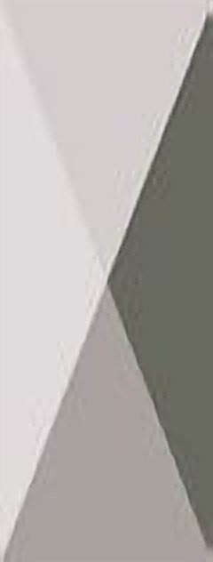 LANDERY MOSAIC super-wing 3D cement wall tile colour swatch 3