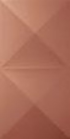 LANDERY MOSAIC twelve-signs 3D cement wall tile colour swatch 7
