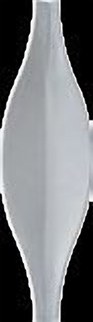 LANDERY MOSAIC vase 3D cement wall tile colour swatch 6